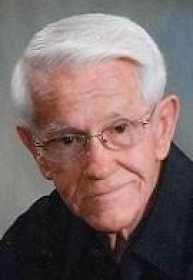 David Charles Hedges, 82, Nevada, Mo., passed from this life on Thursday, March 19, 2015, at St. Lukes Hospice House, in Kansas City, Mo., following a brief ... - 2307078-M