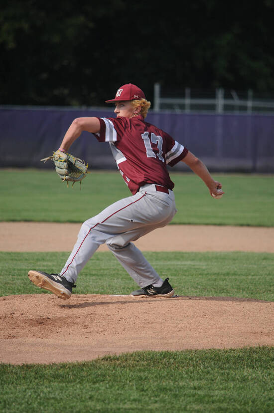 Catholic High - Team Home Catholic High Cubs Sports